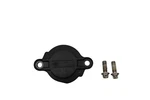 04 Sea-doo Rxp 215 Camshaft Cover Used. Price: $19.99.