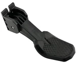 Board Your Sea Doo Spark Easily - Fold Down Step 275 Lb Capacity New. Price: $89.99.