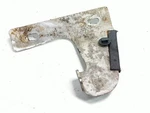 12 Sea Doo Gtx 215 Mount Bracket Used. Price: $24.99.