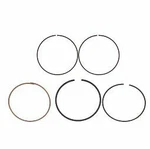 Kawasaki Ring Set 2013-2019 13008-0048 Sbt 49-216-0 Stx Ultra Sx-r New. Price: $47.95.