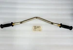 Kawasaki Nos New 39058-3736-6Z Handle Bar JH1200 Jet Ski. Price: $99.99.