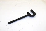 1993 Sea-doo Gtx Oem Reverse Handle 271000064 JS6 Used. Price: $18.49.