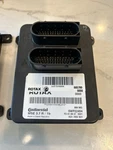 New Authentic Oem Sea Doo Ecu / Electronic Box 665789 Will Work 2007. Price: $1441.00.