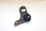 1993 Sea-doo Gtx Oem Steering Stem Arm 277000156 JS6 Used. Price: $19.99.