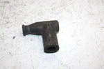 1997 Arctic Cat Tigershark Monte Carlo Oem Spark Plug Cap 3006-367 JA12 Used. Price: $9.99.