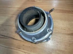 Yamaha 2001-2008 Gp Xlt 1200 1300 Oem Inner Exhaust Cover Assy Fresh Water Used. Price: $19.95.