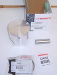 Wiseco 791M08200 Big Bore Piston Yamaha 1100 Wave Venture Raider Pwc New. Price: $114.00.
