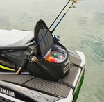 Yamaha Vx Stern Storage 2021-2026 New -F4N-U89A1-V0-00. Price: $457.99.