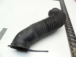 1989-1990 Sea-doo Rear Vent Hose 291000181 Seadoo Sp 89-90 Oem Used. Price: $19.95.