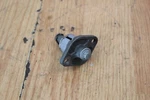 2004 Honda CRF450R Cam Chain Tensioner Used. Price: $25.00.
