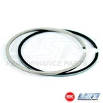 Wsm Sea-doo 580 0.75MM Ring 010-915-06 New. Price: $19.06.