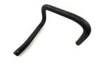 2018-2020 Sea-doo Gtx 230 / Rxt-x 300 Oem Lh Left Ride Plate Hose 276000462 Used. Price: $34.95.