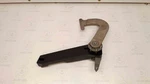 1999-00 Yamaha Xl Oem Reverse Remocon Lever 99999-03344-00 Used. Price: $124.95.