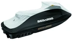 Sea-doo Cover 2012-2017 Gtx , Limited 295100718 New. Price: $325.99.