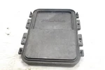 2002 Polaris Virage Oem Electrical Box Cover 5433119 Used. Price: $17.79.