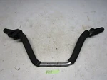 93 Tigershark 640 Jet Ski Handlebars Throttle Lever Grips Used. Price: $69.99.