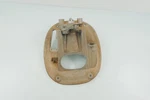2002-2019 Kawasaki Oem Steering Column Handle Pole Freshwater Stx 15F 12F 900 Used. Price: $49.97.