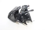 2001-2003 Sea Doo Bombardier Lrv Gtx Venturi Nozzle Reverse Gate 271001194 Used. Price: $177.95.