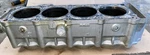 Kawasaki Ultra 250X 260X Cylinders Block Barrel 11005-3766 Cores For. Price: $119.99.