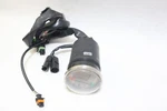Sea Doo 03 04 Gti Le Rfi Multifunction Lcd Info Mph Gauge Speedo 278001799 Used. Price: $187.50.