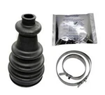 Bronco Cv Boot Kit #AT-08587 Polaris New. Price: $16.67.