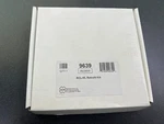Acr Retro Fit Kit For RCL95 New. Price: $40.00.