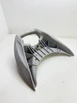 Yamaha Waverunner Fx Vx 11 Rear Seat Mount Handle F2N-U271B-01-00 Used. Price: $52.99.