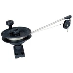 Scotty Fishing 1073DP Laketroller Post Mount Manual Downrigger New. Price: $102.96.