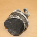 Yamaha 2012 Ar 210 Jet Pump Cleanout Plug Manhole Cover F0R-67690-03-00 For. Price: $114.95.