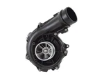 Genuine Sea Doo / Brp 230HP Supercharger Oem# 420490671 Brand. Price: $1954.43.