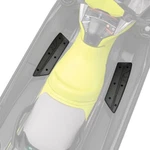 Sea-doo New Oem Floorboard Wedges 295100926. Price: $164.49.