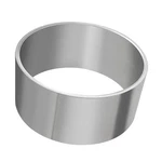 155.5MM Ss Wear Ring For Sea Doo Gtx Gti Gts Rxp Sc Limited Wake 130 185 New. Price: $109.89.