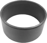 Wps WC-03007 Jet Pump Wear Ring S-d New. Price: $44.20.