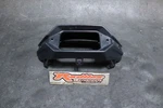 20 Yamaha Waverunner Fx Cruiser Ho Cover F3X-U8262-00-00 Used. Price: $24.99.