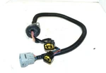 1999 2003 Kawasaki Ultra 150 Stx-r Electrical Box Wire Harness Oem# 26011-3880 Used. Price: $19.99.