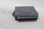 2004 Kawasaki Jet Ski STX-15F JT1500 Cdi Igniter Box Ecm Ecu Electronic Used. Price: $119.00.