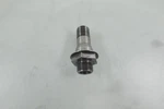 2003-2021 Kawasaki Oem Oil Cooler Bolt Freshwater Stx 12F 15F Ultra Lx 1500 Used. Price: $19.97.