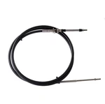 Steering Cable 204390048 Sea-doo Challenger 1997 27-3107 New. Price: $217.45.