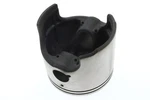 Yamaha Piston (0.50MM O-s) 65U-11636-02-00 Oem New. Price: $108.28.