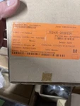 Kawasaki 2014-2021 Ultra 310LX 310R 310X Ecu Ecm 21175-0954 Pwc Oem 21175-1556 New. Price: $450.00.