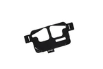 Yamaha Grommet, Ecu 6EY-8591S-00-00 Oem New. Price: $20.80.