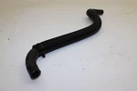 99 Polaris Slth Oem Pump Outlet Hose 5411049 JP2 Used. Price: $24.99.
