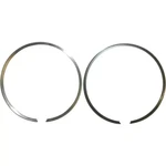 Wps 78-91905 Ring Set S951 88.5MM (wsm 010-919-05) B6 Used. Price: $29.00.