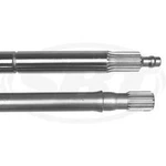 Xp Di Rfi 271001553 New. Price: $198.95.