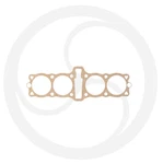 Kawasaki Cylinder Barrel Base Gasket 11060-1348 11060-1726 11060-1144 New. Price: $11.85.
