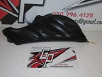 Yamaha 2002 Gp 1200 R Induction Box F0X-62188-00-00 Used. Price: $36.04.