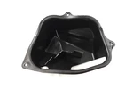 2010-2016 Yamaha Vxr 1800 1.8L Oem Lh Left Induction Box Cover F2N-U2187-00-00 Used. Price: $19.95.