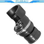 Drive Shaft Ball Bearing With Bellow Fit For Seadoo 4TEC Gtx Rxp-x 420832753 New. Price: $67.26.
