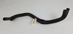 2017 Sea-doo Rxp-x 300 Formed Hose 276000367 276000501 Used. Price: $19.99.