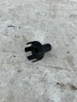 2000 Sea-doo Xp Pwc Engine Motor Oil Pump Drive Gear Used. Price: $11.54.